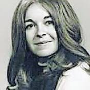 Remembering Casady School