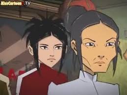 WordGirl Saves the Day: An Epic Adventure of Friendship and Justice