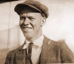 The Air Capital of the World: Beginnings