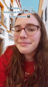 Dooley and Pals Show