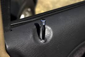 Find out how someone else can unlock your car door remotely. Automatic Door Locks Simply Shouldn T Exist The Truth About Cars