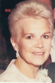 Contributions to the tribute of Eleanor Marie Marinaccio