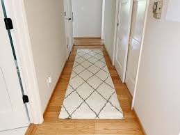 A return 'policy' is just that. Ruggable Plush Moroccan Rug Review Since Wen