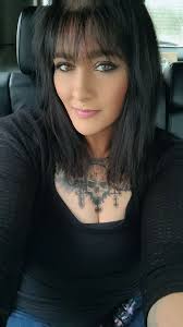 Definitely 💯 agree