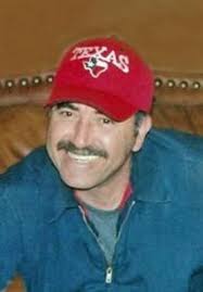 Obituary information for Rafael Valencia Ochoa