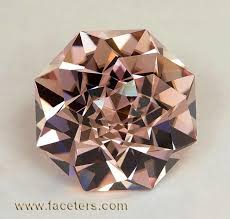 International Gem Society Igs Information And Educational Services For Everyone Interested In Ge Crystals And Gemstones Stones And Crystals Gems And Minerals