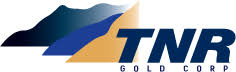 Modern sonic logo, sonic the hedgehog transparent background png clipart. Tnr Gold Corp