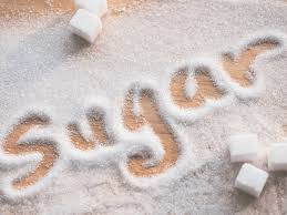 Resultado de imagem para Açúcar