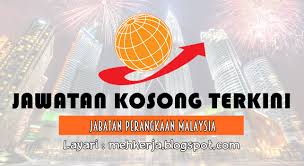 Permohonan jawatan kosong jabatan perangkaan malaysia negeri selangor portal kerja kosong graduan jabatan perangkaan malaysia pejabat operasi gombak government in rawang portal rasmi jabatan perangkaan malaysia Pin On Iklan Jawatan Kosong