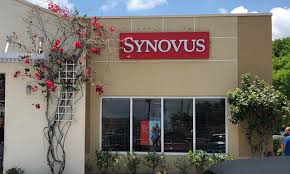 How synovus bank's money market accounts compare. Synovus Bank 8404 Nw 103rd St Hialeah Fl 33016 Yp Com