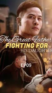 The Great Father: A Heartfelt Journey of Love