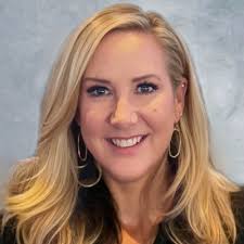 Excited to share that I was chosen for the “Excellence for the Future  Award” in Indian Gaming Law for the Fall 2023 Semester at the William S.