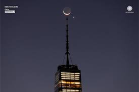 new york city - Search  X