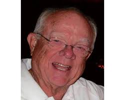 Cash Birdwell Obituary (2023)