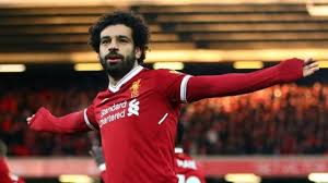 وفيما يلي هدافي الدوري الإنجليزي الممتاز بعد مرور اليوم الأول من الأسبوع الخامس للبريميرليج: Ù…Ø­Ù…Ø¯ ØµÙ„Ø§Ø­ ÙŠØªØµØ¯Ø± ØªØ±ØªÙŠØ¨ Ù‡Ø¯Ø§ÙÙŠ Ø§Ù„Ø¯ÙˆØ±ÙŠ Ø§Ù„Ø¥Ù†Ø¬Ù„ÙŠØ²ÙŠ 2018 2019 Ø¨Ø§Ù„Ø¬ÙˆÙ„Ø© 16 Ø¨ÙˆØ§Ø¨Ø© Ø¥ÙØ±ÙŠÙ‚ÙŠØ§ Ø§Ù„Ø±ÙŠØ§Ø¶ÙŠØ©