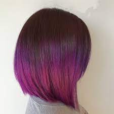 Works well on virgin hair is the primary reason people pick pravana chromasilk vivids over the competition. 37 Hottest Ombre Hair Color Ideas Of 2021