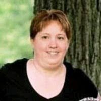 Jennifer Wittig's Instagram, Twitter & Facebook