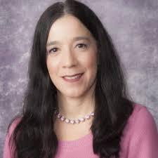 Leading Through a Pandemic" featuring Marianna Stoneburner of UPMC by  Accelerating Women In Industry