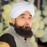 Saqib Raza Mustafai