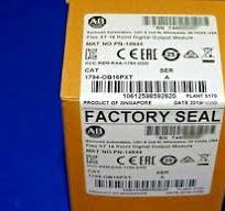 Surplus SEALED Allen Bradley 1794-OB16PXT /A Output Module Flex I/O | eBay