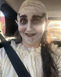 Kelsey Kinney (@kelseyisfromohio) • Instagram photos and videos