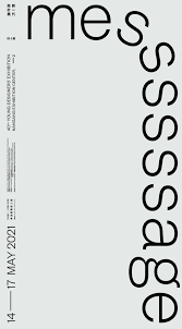 繼 2019 屏東《超級南》，2020 年台灣設計展即將登陸新竹，10 月 1 日於新竹市全城盛大開展! 2021æ–°ä¸€ä»£è¨­è¨ˆå±•ä¸»è¦–è¦ºå…¬é–‹ å°ˆè¨ªæ°¸çœŸæ€¥åˆ¶åœ˜éšŠå®¢è£½åŒ–144ç³»æ‰€æµ·å ±