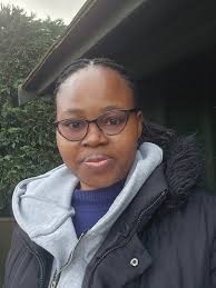 Thinking of Teaching in Japan? Here's How to Apply I've received so many  messages after my last post