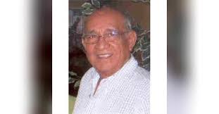 Manuel M. Ortega Obituary