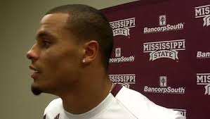 Dak Prescott confident with Ben Beckwith at center