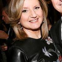 The latest Sean Hannity's divorce news, videos & comments