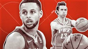 How the NBA got its groove back