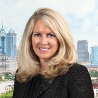 Rio Sacchetti's Instagram, Twitter & Facebook