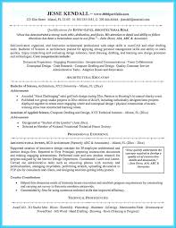 resume examples it entry level - Romeo.landinez.co