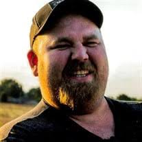 Inside Joplin Obituaries: July 2021