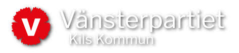 Sverigekristdemokraterna och sverigedemokraterna tror inte på v:s. Vansterpartiet I Kil For En Kommun Vard Att Leva I
