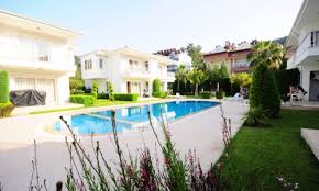 Located on anatolia's southwest coast bordered by the taurus mountains. Villa Til Salgs Tyrkia Antalya Kemer Eiendom Salget Er Gjort Villa Til Salgs I Antalya Kemer Leilighet Til Salgs I Antalya Kemer Duplex Leilighet Til Salgs I Antalya Kemer Rekkehus Til Salgs