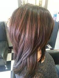 Pin On Idee Per Capelli