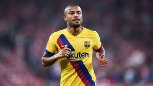Análisis del regalo al psg. Rafinha Alcantara Increasingly Far Of The Lazio