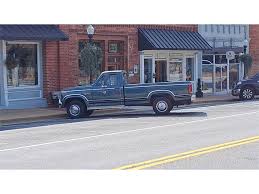 Image result for Medium Dark Spruce 1981 Ford