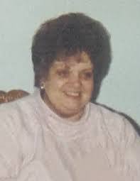 Brandy Burkhammer's Instagram, Twitter & Facebook