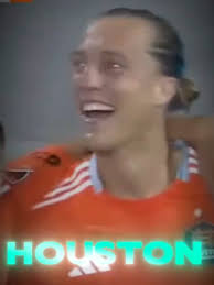 Emmanuel Dorsey Griffin Ga