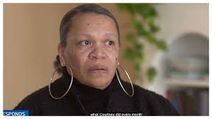 ‘I Worked My Butt Off’: Chase Refuses to Reimburse Woman’s Life Savings  After Someone Allegedly Impe ...