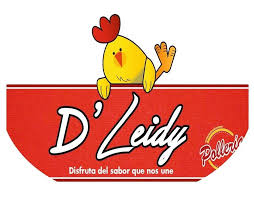 Pollería D'LEIDY