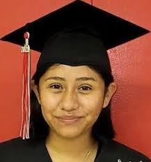 Nora Zuñiga Age ***-29