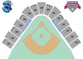 22 Explicit Lexington Legends Seating Chart