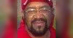 Charles Noble Jr. Obituary