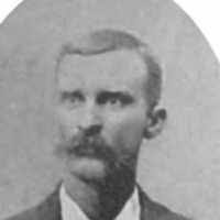 Thomas M. Sweeney (1834–1914)