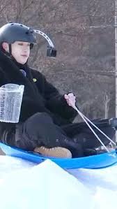  Thuraya Thurayahaider6 Profile Pinterest