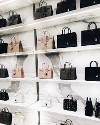 Free shipping & returns · 24/7 customer service · exclusive rewards Pin On Bouj