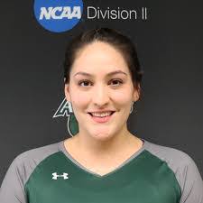 Alexandra Macaskill's Instagram, Twitter & Facebook